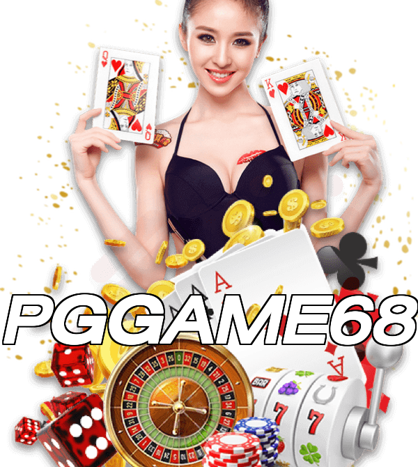 PGGAME68