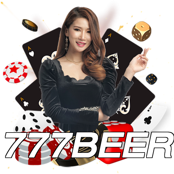777BEER