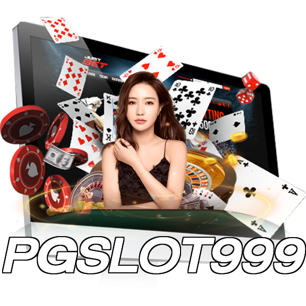 PGSLOT999